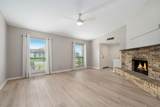 413 Sandy Knoll Drive - Photo 17