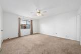 413 Sandy Knoll Drive - Photo 18