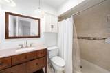 413 Sandy Knoll Drive - Photo 19