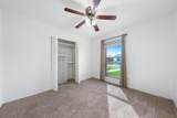 413 Sandy Knoll Drive - Photo 20
