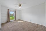 413 Sandy Knoll Drive - Photo 22