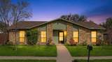 413 Sandy Knoll Drive - Photo 24