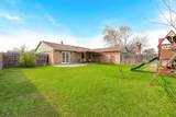 413 Sandy Knoll Drive - Photo 25