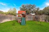 413 Sandy Knoll Drive - Photo 26