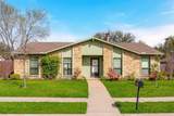 413 Sandy Knoll Drive - Photo 3