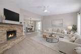 413 Sandy Knoll Drive - Photo 4
