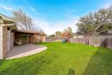 413 Sandy Knoll Drive - Photo 5