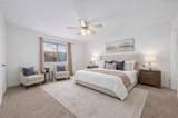 413 Sandy Knoll Drive - Photo 7