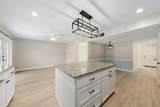 413 Sandy Knoll Drive - Photo 8