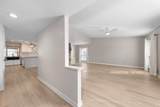 413 Sandy Knoll Drive - Photo 9