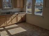 500 Mccormick Street - Photo 2