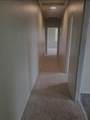500 Mccormick Street - Photo 3