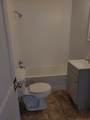 500 Mccormick Street - Photo 4