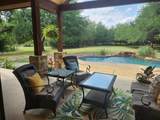 261 Vickie Lane - Photo 21