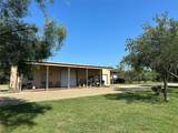 261 Vickie Lane - Photo 22