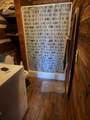 261 Vickie Lane - Photo 23