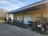 261 Vickie Lane - Photo 24