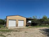 261 Vickie Lane - Photo 25