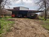 261 Vickie Lane - Photo 26