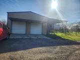 261 Vickie Lane - Photo 31