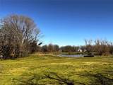 261 Vickie Lane - Photo 33