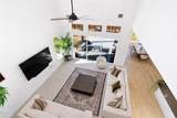 203 Lennon Drive - Photo 7