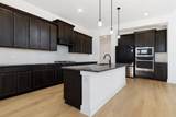 203 Lennon Drive - Photo 9