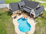 2014 Elm Mott Drive - Photo 1