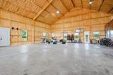 2014 Elm Mott Drive - Photo 10