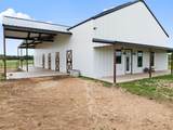 2014 Elm Mott Drive - Photo 12