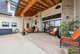 2014 Elm Mott Drive - Photo 13