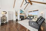 2014 Elm Mott Drive - Photo 16