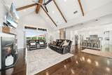 2014 Elm Mott Drive - Photo 17