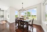 2014 Elm Mott Drive - Photo 18