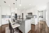 2014 Elm Mott Drive - Photo 19