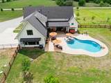 2014 Elm Mott Drive - Photo 2