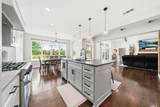 2014 Elm Mott Drive - Photo 20