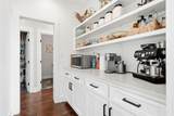 2014 Elm Mott Drive - Photo 21