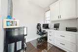 2014 Elm Mott Drive - Photo 22