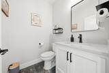 2014 Elm Mott Drive - Photo 23