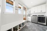 2014 Elm Mott Drive - Photo 24