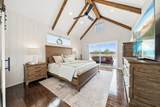 2014 Elm Mott Drive - Photo 25
