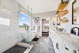2014 Elm Mott Drive - Photo 27