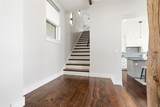 2014 Elm Mott Drive - Photo 29