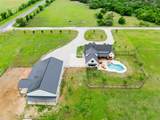2014 Elm Mott Drive - Photo 3