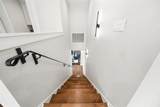 2014 Elm Mott Drive - Photo 30