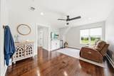 2014 Elm Mott Drive - Photo 31