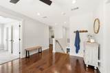 2014 Elm Mott Drive - Photo 32
