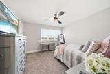 2014 Elm Mott Drive - Photo 33