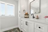 2014 Elm Mott Drive - Photo 34